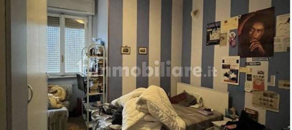 3 chambres Appartement à Lumezzane, Italy No. 299765 6