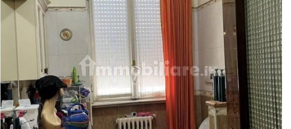 3 chambres Appartement à Lumezzane, Italy No. 299765 7