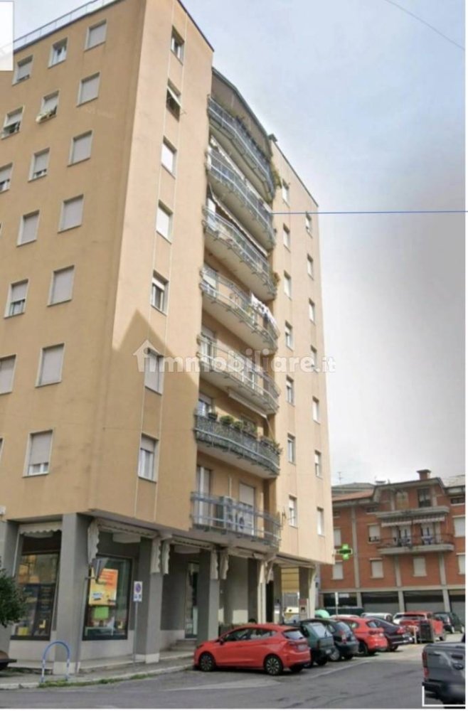 3 chambres Appartement à Lumezzane, Italy No. 299765