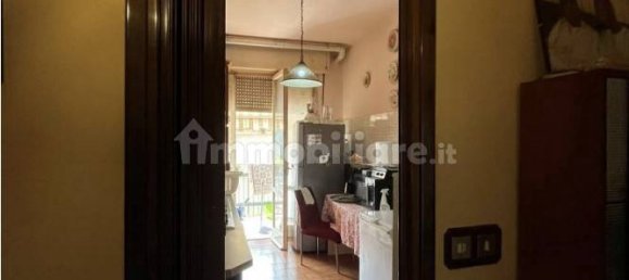 3 chambres Appartement à Lumezzane, Italy No. 299765 3