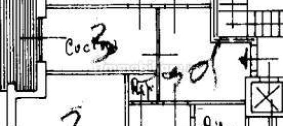 3 chambres Appartement à Lumezzane, Italy No. 299765 11