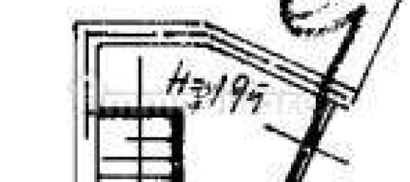 3 chambres Appartement à Lumezzane, Italy No. 299765 12