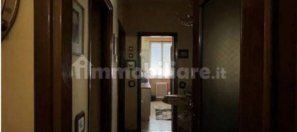 3 chambres Appartement à Lumezzane, Italy No. 299765 4
