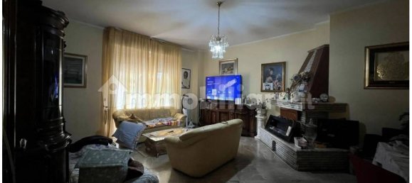 3 chambres Appartement à Lumezzane, Italy No. 299765 2