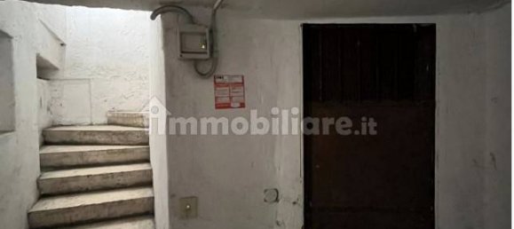 3 chambres Appartement à Lumezzane, Italy No. 299765 8