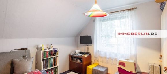 5-Zimmer Haus in Potsdam-Mittelmark, Germany, Nr. 324369 6