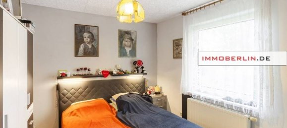 5-Zimmer Haus in Potsdam-Mittelmark, Germany, Nr. 324369 4