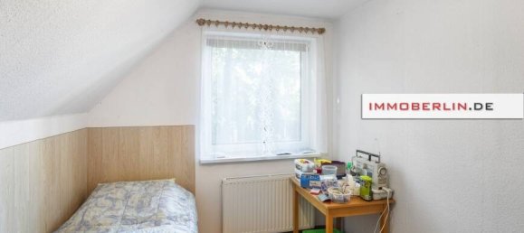 5-Zimmer Haus in Potsdam-Mittelmark, Germany, Nr. 324369 7