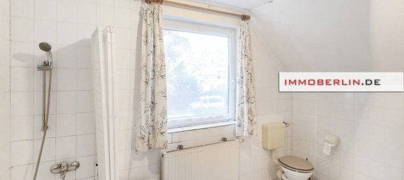 5-Zimmer Haus in Potsdam-Mittelmark, Germany, Nr. 324369 5