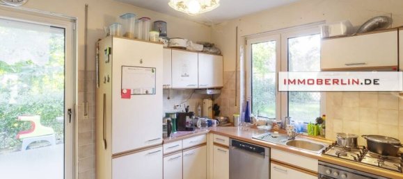 5-Zimmer Haus in Potsdam-Mittelmark, Germany, Nr. 324369 3