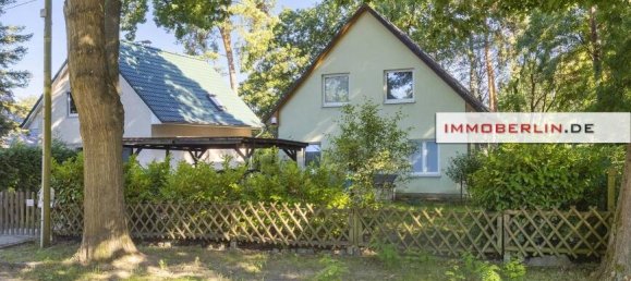 5-Zimmer Haus in Potsdam-Mittelmark, Germany, Nr. 324369 8