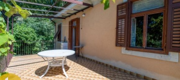 5 Schlafzimmer Villa in Milan, Italy, Nr. 247424 18