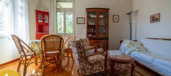 5 Schlafzimmer Villa in Milan, Italy, Nr. 247424 5