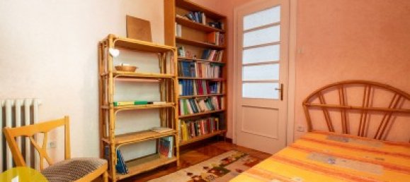 5 Schlafzimmer Villa in Milan, Italy, Nr. 247424 6