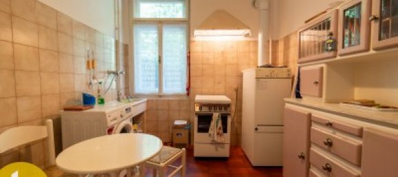 5 Schlafzimmer Villa in Milan, Italy, Nr. 247424 7