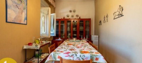 5 Schlafzimmer Villa in Milan, Italy, Nr. 247424 16