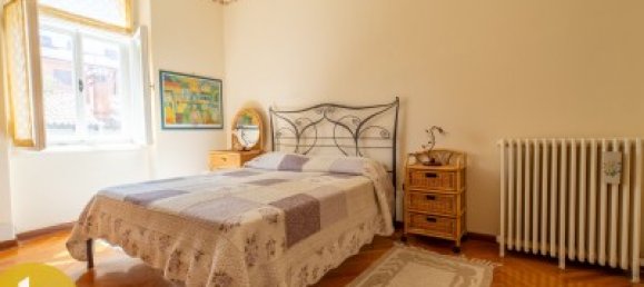 5 Schlafzimmer Villa in Milan, Italy, Nr. 247424 4