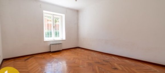 5 Schlafzimmer Villa in Milan, Italy, Nr. 247424 10
