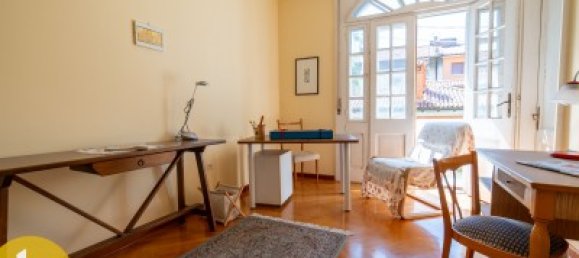 5 Schlafzimmer Villa in Milan, Italy, Nr. 247424 3