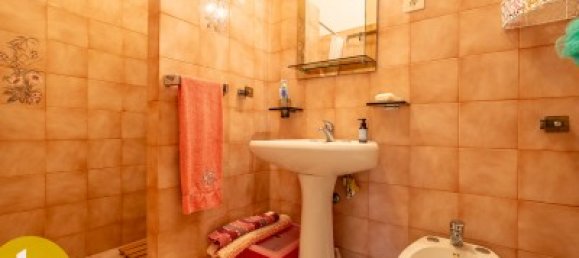 5 Schlafzimmer Villa in Milan, Italy, Nr. 247424 8