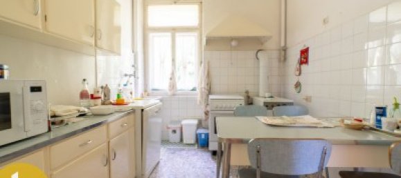 5 Schlafzimmer Villa in Milan, Italy, Nr. 247424 13