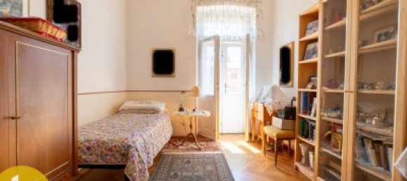 5 Schlafzimmer Villa in Milan, Italy, Nr. 247424 12