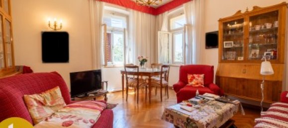5 Schlafzimmer Villa in Milan, Italy, Nr. 247424 14