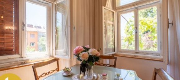 5 Schlafzimmer Villa in Milan, Italy, Nr. 247424 15