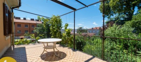 5 Schlafzimmer Villa in Milan, Italy, Nr. 247424 17