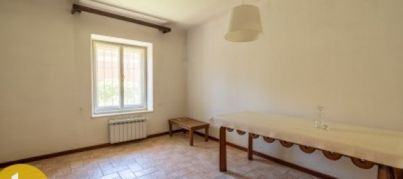 5 Schlafzimmer Villa in Milan, Italy, Nr. 247424 9