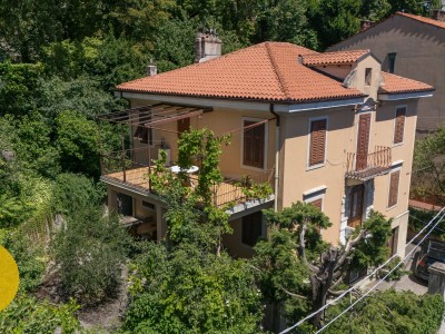 5 Schlafzimmer Villa in Milan, Italy, Nr. 247424