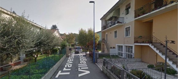 Квартира с 3 комнатами в Брешиа, Италия № 3467 13