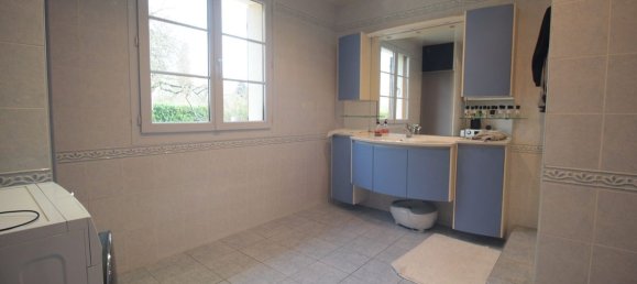 3 Schlafzimmer Haus in Choisy-au-Bac, France, Nr. 77137 7