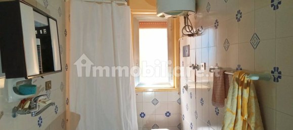 3 bedrooms Apartment in Altofonte, Italy No. 306085 2