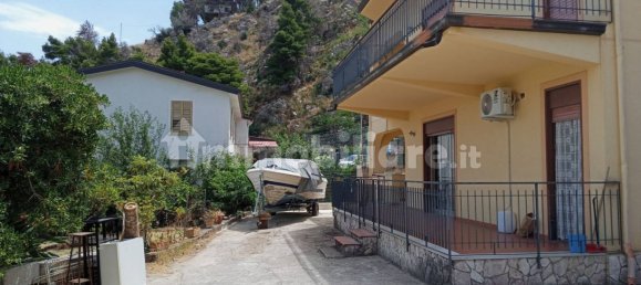 3 bedrooms Apartment in Altofonte, Italy No. 306085 14