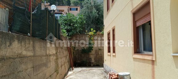 3 bedrooms Apartment in Altofonte, Italy No. 306085 16