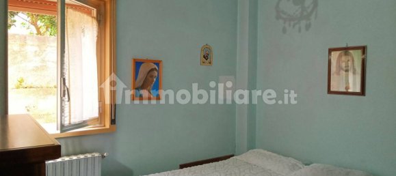 3 bedrooms Apartment in Altofonte, Italy No. 306085 5