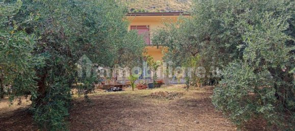 3 bedrooms Apartment in Altofonte, Italy No. 306085 19