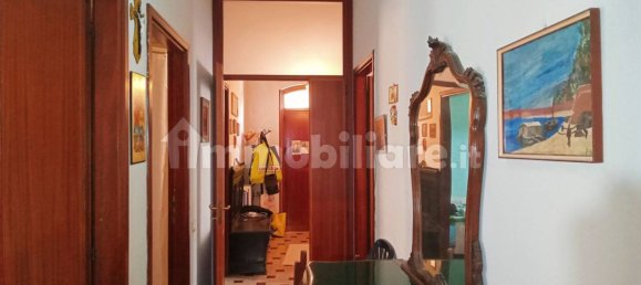 3 bedrooms Apartment in Altofonte, Italy No. 306085 4