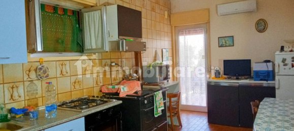 3 bedrooms Apartment in Altofonte, Italy No. 306085 10