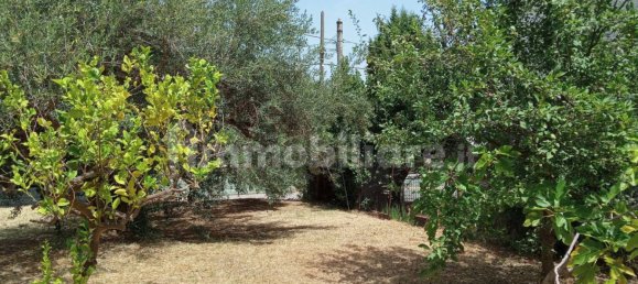 3 bedrooms Apartment in Altofonte, Italy No. 306085 17