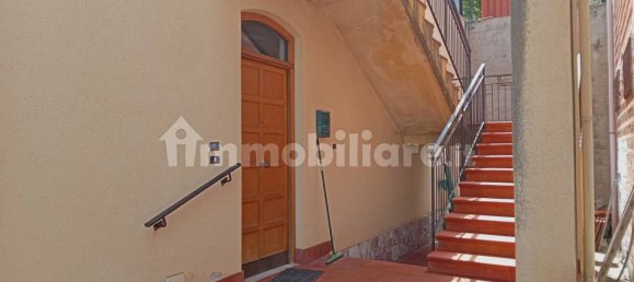 3 bedrooms Apartment in Altofonte, Italy No. 306085 12