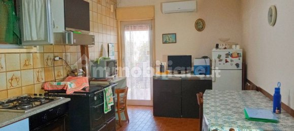 3 bedrooms Apartment in Altofonte, Italy No. 306085 8