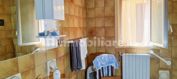 3 bedrooms Apartment in Altofonte, Italy No. 306085 6