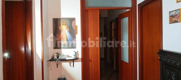 3 bedrooms Apartment in Altofonte, Italy No. 306085 7