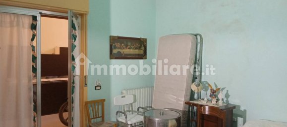 3 bedrooms Apartment in Altofonte, Italy No. 306085 9