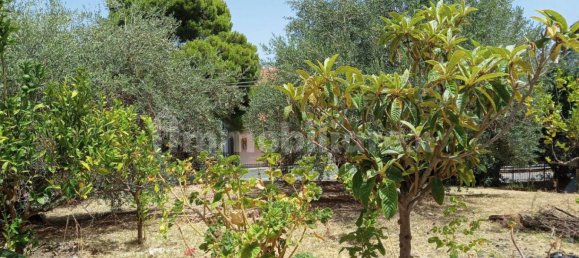 3 bedrooms Apartment in Altofonte, Italy No. 306085 13