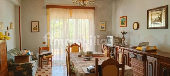 3 bedrooms Apartment in Altofonte, Italy No. 306085 11