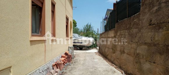 3 bedrooms Apartment in Altofonte, Italy No. 306085 15