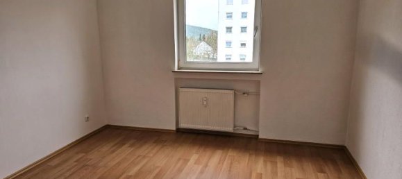 3 Schlafzimmer Wohnung in Bad Kreuznach, Germany, Nr. 59401 4